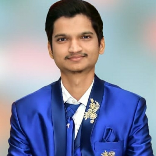 /static/media/ganesh.4041e6a0.jpg